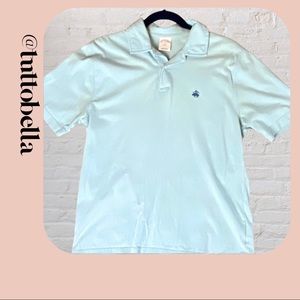 Brooks Brothers Polo